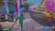 FORTNITE y EL NUEVO MAPA DE SQUID GAME #SquidGame #SquidGame3 #EpicPartner #FortniteReload #Ad