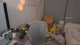 desktop time yippie :) !snapchat