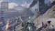 Mecha BREAK - DROPS #ad