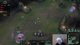 TOP LANE ROLESWAP POLSKA GUROM