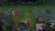 SOLOQ BANGER