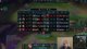 CHALLENGER SOLOQ