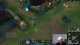 CHALLENGER SOLOQ