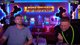 TALKS, EA FC 26 LEAKS, MYSTERY TRIKOTS bestellen und paar DRAFT BATTLES | !paulaner !elgato