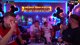 2.500 Euro MysteryBox Trikot Opening mit Jean Zimmer und Daniel Ferino | !paulaner !subtember
