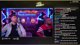 TIMO R9 FRISUR - Neues Future Star Pack Opening, WL START &amp; Talks | !eneba !paulaner !emma !ucl