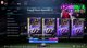 Neues Event, Pack Battle, 1. BP2G WL, Fitna&amp;Battles  | !eneba !paulaner !emma !ucl