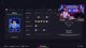 🔥Premier League TOTS 🔥 Talks, WL Endspurt &amp; Rewards🔥 !Eneba !HOC ! Paulaner !Ladeneröffnung