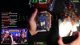 🔥Premier League TOTS 🔥 Würfel-Discards, Mini Games &amp; Upgrades🔥!WhatNot !Eneba !HOC !Paulaner !Ladeneröffnung