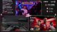 F1 STREAMER WM von @GamerBrother und @eliasn97 mit Jean Zimmer 🏎️ | !startselect !elgato