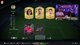 SHAPESHIFTER Team 4 Pack Opening, WL Start und Battles mit viel FITNA + später F1 🔥 | !paulaner