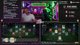 SHAPESHIFTER Teamupgrades, Battles, Würfel Discards und viel FITNA🔥| !startselect !elgato