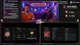 Upgrade Dienstag, Discards, Mini-Games und Battles | !paulaner