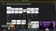BATTLE PACK TO GLORY AUSWERTUNG UND BESPRECHUNG!🔥 | !paulaner !elgato