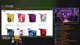 21x !mysterypacks TRIKOT BOX OPENING mit Jean Zimmer 😱🔥| !paulaner !elgato