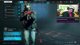 🚨Alerte Sub x COD x !Holy x Fortnite 👑 !Youtube !alertesubs · Publicité