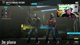 👑 Tournoi de Chow vs Nianfo🚨 !blackops7multijoueur !tournoi