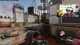 ✅ DROPS · BLACK OPS 7 👑 !BlackOps7Nuke !CoD · Publicité