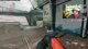 ✅ DROPS · BETA Ouverte BLACK OPS 7 👑 !BlackOps7Nuke !CoD · Publicité