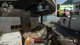 ✅ DROPS · BLACK OPS 7 👑 !BlackOps7SBMM !CoD · Publicité