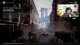 ✅ DROPS · BATTLEFIELD 6👑 !Youtube