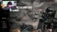 ✅ 1 sub = skin offert · BATTLEFIELD 6 👑 !BF6 !Saison1  !Drops· Publicité