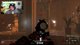 ✅ Battlefield 6 · Call of Duty 👑 !Youtube