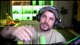 ✅ Battlefield 6 · !Holy 👑 !BF6saison1 - publicité