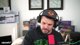 👑 Lundi Sous la pluie ➡️ !MW3 !Cdiscount 👑