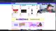 👑 10 x 50€ a GAGNER 👑 !Cdiscount - Produit Offert