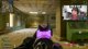 👑 REVEAL a 20h30 👑 !scuf