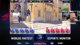 🏆FaZe vs. G2 | BLAST Open London Finals | Giveaways Daily | !KoFi !Alternate !holy !Corsair !rambo !Pirateswap