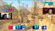🏆G2 vs. FURIA | BLAST Open London Finals | Giveaways Daily | !KoFi !Alternate !holy !Corsair !rambo !Pirateswap
