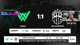 🏆BIG AC vs. WOPA | EPL Regular Season #1 | !Alternate !holy !Corsair !rambo !Pirateswap !lan