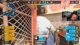 🏆BIG vs. SAW | Thuderpick World Championship | Giveaways Daily | !KoFi !Alternate !holy !Corsair !rambo !Pirateswap