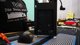 🔴 LIVE: Es wird eng! Mini-Gaming-PC kurz vorm Abschluss – heute gibt’s Power! ⚡ #gamingpc #pchardware #pcbuilding !pc !holy