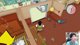 24 Sep, 14:00