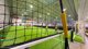 🚨JUGANDO FUTBOL con STREAMERS🚨 !audio !tiktok !audifonos !mando
