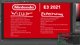 Preparing To Be Disappointed (Nintendo Direct)