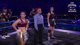 SUPERNOVA ORIGENES - ALANA VS GALAMONTES 🥊