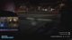 GTA RP  du soir, bonsoir !