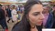❤️ O´zapft is auf der Wiesn ❤️| !elgato | !prep ᵂᴱᴿᴮᵁᴺᴳ