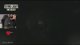❤️ Guten Morgen Freunde ❤️  | !elgato | !prep ᵂᴱᴿᴮᵁᴺᴳ