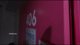 🐰 Buongiorno ❤️ | !sos | !prep | !elgato | ᵂᴱᴿᴮᵁᴺᴳ