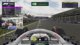 (UK) 🚨 Online Races 🚨 Argyle Are Back 🚨 No More FC Until 26 🚨 Side+ Code Pieface25 🚨 FC 26 Waiting Room 🚨