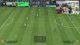 (UK) Streamer Tries 30+ Times to win the Pre Season Cup...