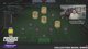 (UK) Streamer Opens 200 Exchange Packs for Messi... !Fortnite #Ad #EpicParntner