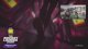 (UK) FUTTIES Packs. Need Juicers. !Fortnite #Ad #EpicPartner