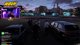 Fin de soirée tranquille, on discute ensemble la team !! | #AD !Holy !COD | !discord !réseaux !prime !cmds
