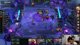 MAXI NITRO GRINDING SUR LE B PATCH